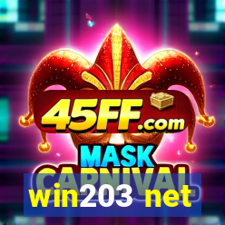 win203 net